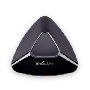 Broadlink RM Pro Telecomando Smart Wireless