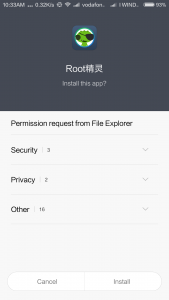 Xiaomi_redmi_note_3_root_Screenshot_2015-12-22-10-33-43